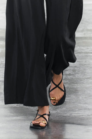 Sandalen