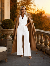 Jumpsuits Damen – Herbst Kollektion Talaine