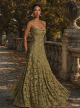 Kleider Damen – Herbst Kollektion Talaine