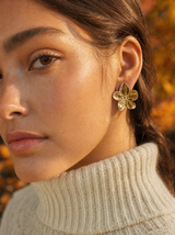 Schmuck Damen – Herbst Kollektion Talaine