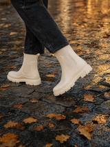Schuhe Damen – Herbst Kollektion Talaine