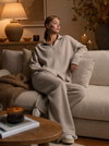 Sets Damen – Herbst Kollektion Talaine