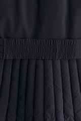Auraya Ski Jacket | Wasserabweisende Damen Skijacke mit Abnehmbarer Kapuze & Taillierter Passform