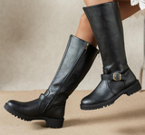 Rovena hohe Stiefel Damen – Übersicht der Merkmale und Größen