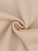 Malene Set | Damen Loungewear Hausanzug – 2-teilig & Superweich