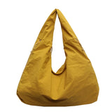 Aether Tote | Leichte & Geräumige Schultertasche für Damen