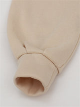 Malene Set | Damen Loungewear Hausanzug – 2-teilig & Superweich