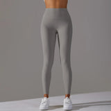 ShapeEase Leggings | Damen Leggings – Komfort, Figurformung & Style