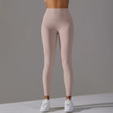 ShapeEase Leggings | Damen Leggings – Komfort, Figurformung & Style