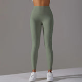 ShapeEase Leggings | Damen Leggings – Komfort, Figurformung & Style