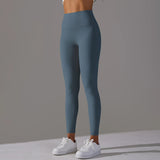 ShapeEase Leggings | Damen Leggings – Komfort, Figurformung & Style