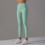 ShapeEase Leggings | Damen Leggings – Komfort, Figurformung & Style