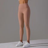 ShapeEase Leggings | Damen Leggings – Komfort, Figurformung & Style