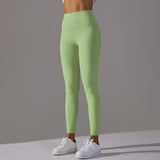 ShapeEase Leggings | Damen Leggings – Komfort, Figurformung & Style