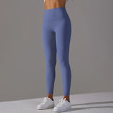 ShapeEase Leggings | Damen Leggings – Komfort, Figurformung & Style